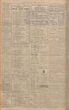 Western Daily Press Monday 11 August 1924 Page 4