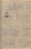 Western Daily Press Monday 11 August 1924 Page 5