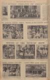 Western Daily Press Monday 11 August 1924 Page 6