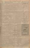 Western Daily Press Monday 11 August 1924 Page 7