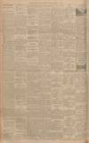 Western Daily Press Monday 11 August 1924 Page 8