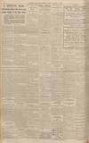 Western Daily Press Monday 11 August 1924 Page 10