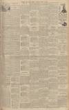 Western Daily Press Tuesday 12 August 1924 Page 3