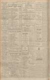 Western Daily Press Tuesday 12 August 1924 Page 4