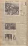 Western Daily Press Tuesday 12 August 1924 Page 6