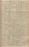 Western Daily Press Tuesday 12 August 1924 Page 9
