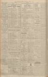 Western Daily Press Wednesday 13 August 1924 Page 4
