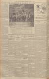 Western Daily Press Wednesday 13 August 1924 Page 6