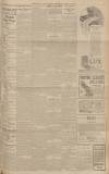 Western Daily Press Wednesday 13 August 1924 Page 7