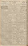 Western Daily Press Wednesday 13 August 1924 Page 10