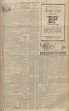 Western Daily Press Thursday 14 August 1924 Page 3