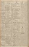Western Daily Press Thursday 14 August 1924 Page 4