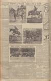 Western Daily Press Thursday 14 August 1924 Page 6