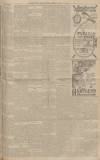 Western Daily Press Thursday 14 August 1924 Page 7