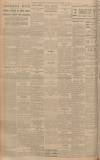 Western Daily Press Thursday 14 August 1924 Page 10