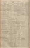 Western Daily Press Friday 15 August 1924 Page 4