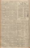 Western Daily Press Friday 15 August 1924 Page 8