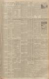 Western Daily Press Friday 15 August 1924 Page 9