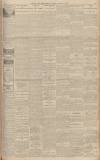 Western Daily Press Monday 18 August 1924 Page 3