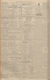 Western Daily Press Monday 18 August 1924 Page 4