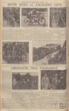 Western Daily Press Monday 18 August 1924 Page 6