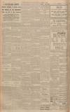 Western Daily Press Monday 18 August 1924 Page 10
