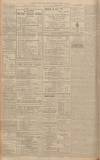 Western Daily Press Tuesday 19 August 1924 Page 4