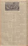 Western Daily Press Tuesday 19 August 1924 Page 6