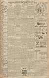 Western Daily Press Tuesday 19 August 1924 Page 7