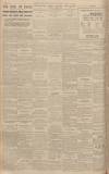 Western Daily Press Tuesday 19 August 1924 Page 10