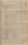 Western Daily Press Thursday 21 August 1924 Page 5