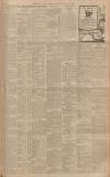 Western Daily Press Thursday 21 August 1924 Page 9