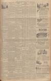 Western Daily Press Friday 22 August 1924 Page 3