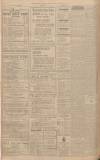 Western Daily Press Friday 22 August 1924 Page 4