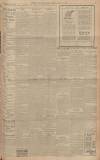 Western Daily Press Friday 22 August 1924 Page 7