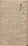 Western Daily Press Friday 22 August 1924 Page 8