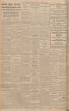 Western Daily Press Friday 22 August 1924 Page 10