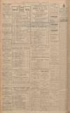 Western Daily Press Thursday 28 August 1924 Page 4