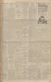 Western Daily Press Thursday 28 August 1924 Page 7
