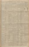 Western Daily Press Thursday 28 August 1924 Page 9