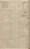 Western Daily Press Thursday 28 August 1924 Page 10