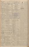Western Daily Press Friday 29 August 1924 Page 4