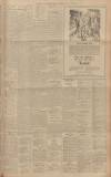 Western Daily Press Friday 29 August 1924 Page 9