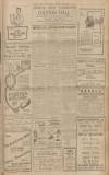 Western Daily Press Monday 01 September 1924 Page 9