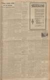 Western Daily Press Monday 01 September 1924 Page 11