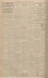 Western Daily Press Monday 01 September 1924 Page 12