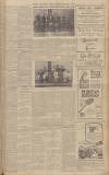 Western Daily Press Tuesday 02 September 1924 Page 3