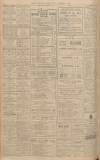 Western Daily Press Tuesday 02 September 1924 Page 4