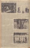 Western Daily Press Tuesday 02 September 1924 Page 6