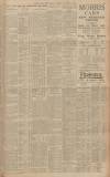 Western Daily Press Tuesday 02 September 1924 Page 9